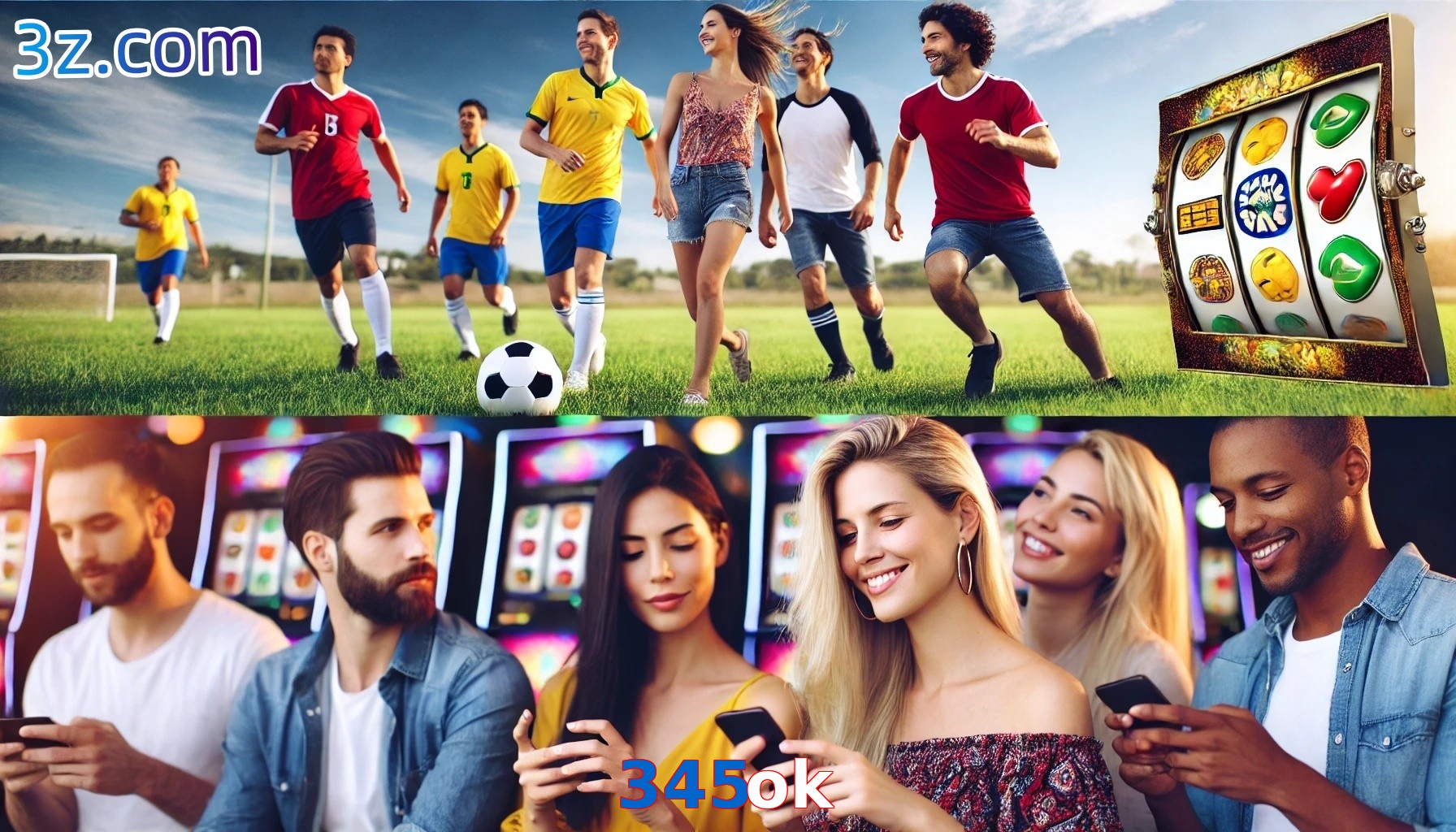 345ok cassino online mobile