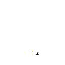 345ok assino com bonus de boas-vindas